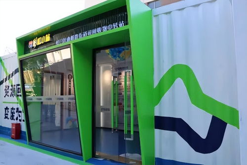 4月24日上海早新闻 时尚租赁升温，环保与便利驱动服装出租市场增长