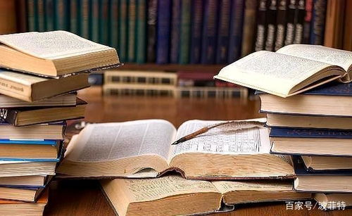 开办图书销售与服装出租公司所需资质指南