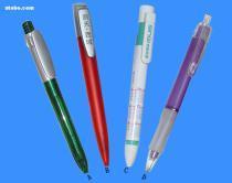 印刷出版物采购指南 价格、图片与批发渠道一站式解析