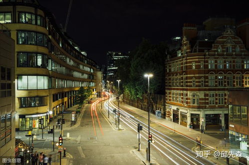 出版物经营许可证申请指南 聚焦出版物零售业务